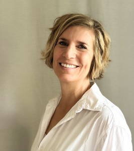 Anna Kaehler writer